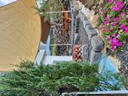 Namhae Sunset Pension