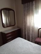 Top Sanlúcar de Barrameda