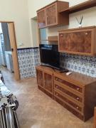 Top Sanlúcar de Barrameda