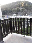 Top Velingrad Top Velingrad