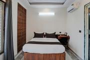 Top Noida
