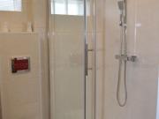 Top Montlouis-sur-Loire