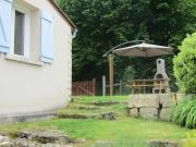 Top Montlouis-sur-Loire