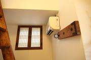 Jeonju Seongsim Hanok Stay Pension