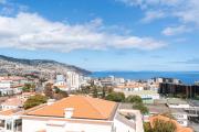 Top Funchal