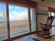 Jeju Noeul Bori Pension