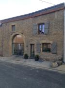 Gîte de L´ô d´Or Gîte de L´ô d´Or