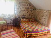 Top Beaune dʼAllier