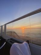 Top São Pedro de Moel