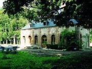Gîte lumineux dans ancienne orangerie avec jardin et barbecue - FR-1-489-281