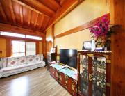 wandoyeulrimhanogpensyeon