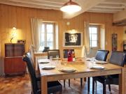 Top Le Pin-la-Garenne