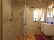 Top Le Pin-la-Garenne