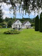 Top Uherce Mineralne Top Uherce Mineralne