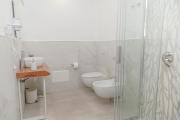 Top Alghero