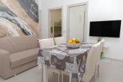 Top Alghero