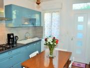 Top Montlouis-sur-Loire