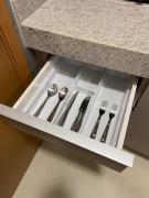 Apartamento 2 quartos em Caldas Novas