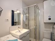 Top Chazelles-sur-Lyon