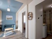 Top Chazelles-sur-Lyon