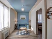 Top Chazelles-sur-Lyon