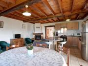 Top Saint-Médard-en-Forez