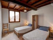 Top Saint-Médard-en-Forez