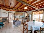 Top Saint-Médard-en-Forez