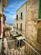 Casa Argento 28 by MONHOLIDAY