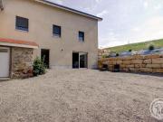 Top Panissières