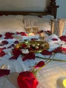 Top Cartagena de Indias