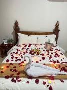 Top Cartagena de Indias