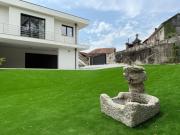 Refúgio da Avó - Gerês