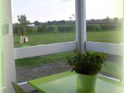 Top Pierrefitte-sur-Loire