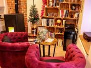 Top Saint-Nicolas-des-Biefs