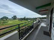 Top Yelagiri