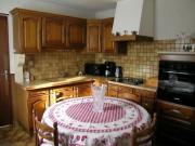 Top Saint-Pourçain-sur-Sioule