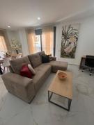 Playa del Cura View Apartment