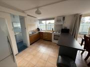 3 by the Sea at Coobowie Unit 3