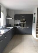 Top Porto-Vecchio Top Porto-Vecchio