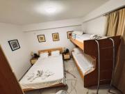 Top Ohrid