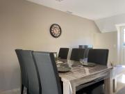 Top Thiel-sur-Acolin