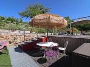 Top La Lande-de-Goult