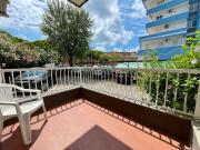 Top Porto Santa Margherita di Caorle