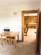 Top Ustrzyki Dolne Top Ustrzyki Dolne