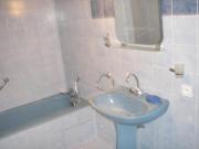 Top Châtillon-sur-Cher