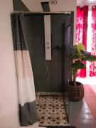 Loveroom 50 nuances de grey