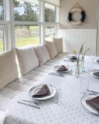 Beautiful Home Near Løkken On Secluded Plot