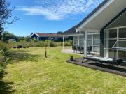 Beautiful Home Near Løkken On Secluded Plot