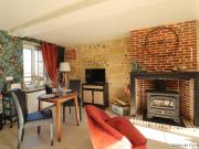 Top Neuville-sur-Touques